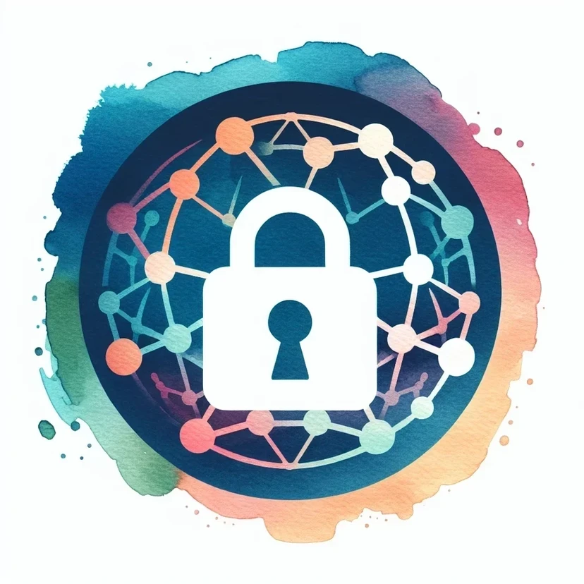 速加速器商标图